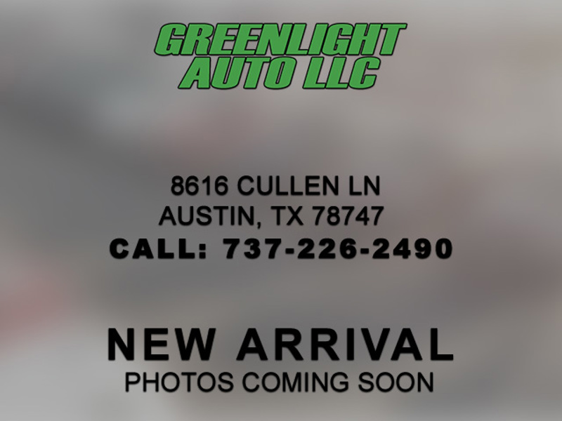 ram ram 1500 pickup 2017 1C6RR6LG9HS805348 image ram ram 1500 pickup 2017 1C6RR6LG9HS805348 image